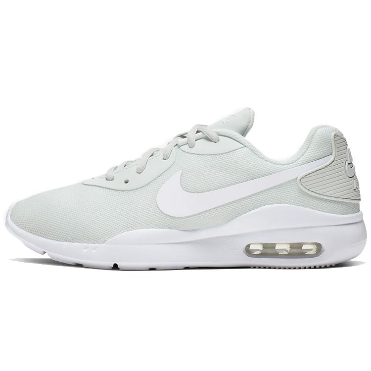 New Nike Air Max Oketo 'Ghost Aqua' Women's AQ2231-400