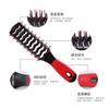 Gizmi - Hair Comb / Hair Brush / Mirror (various designs)