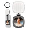 Mini Selfie Fill Light Phone Light Can Be Used For Mobile Phone Beauty Camera For Selfies, Video Conference Outdoor CNIM Hot