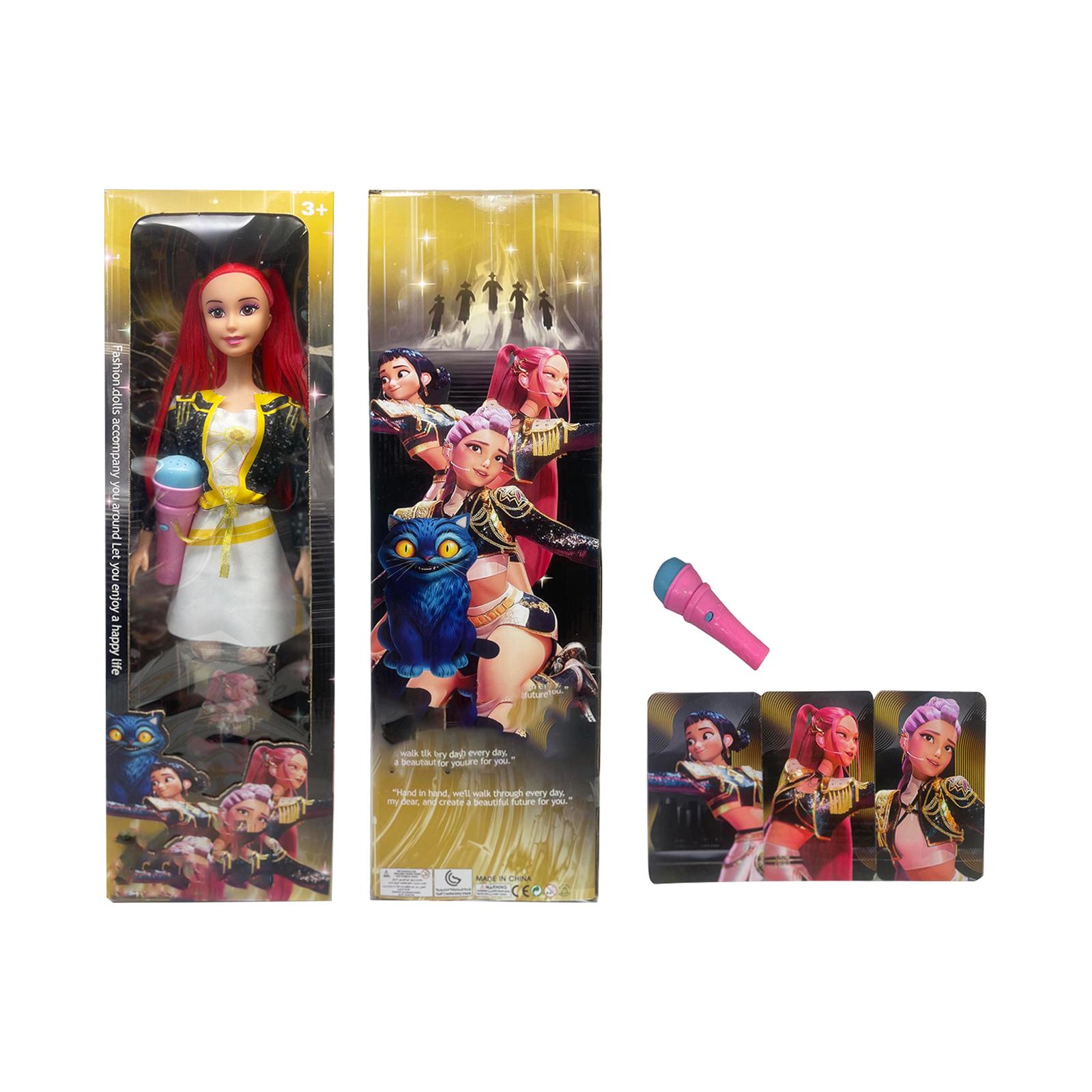 

Handmade Desktop Decorations For Boys And Girls Gifts One Size