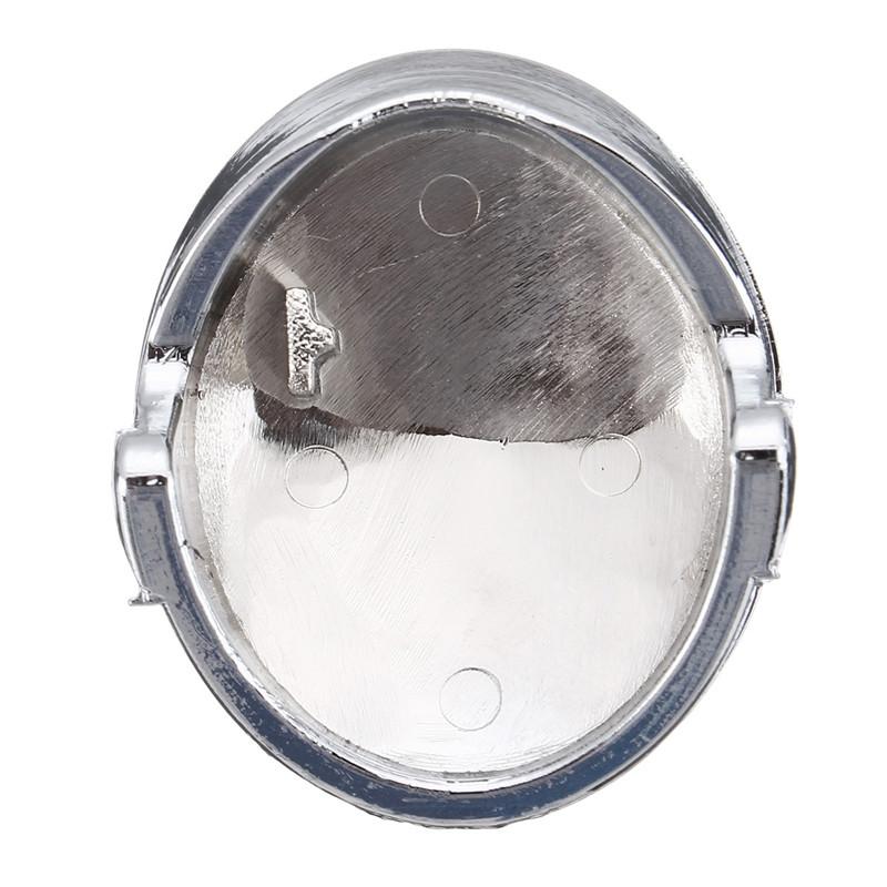 5/6 Versnellingen Auto Versnellingspookknop Dop Cover Schakelhendel Hoofdkap Voor Renault Clio Twingo Scenic Megane II 1996-2011 Versnellingspookknop