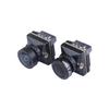 Kongji MINI MS-514 FPV Racing Camera