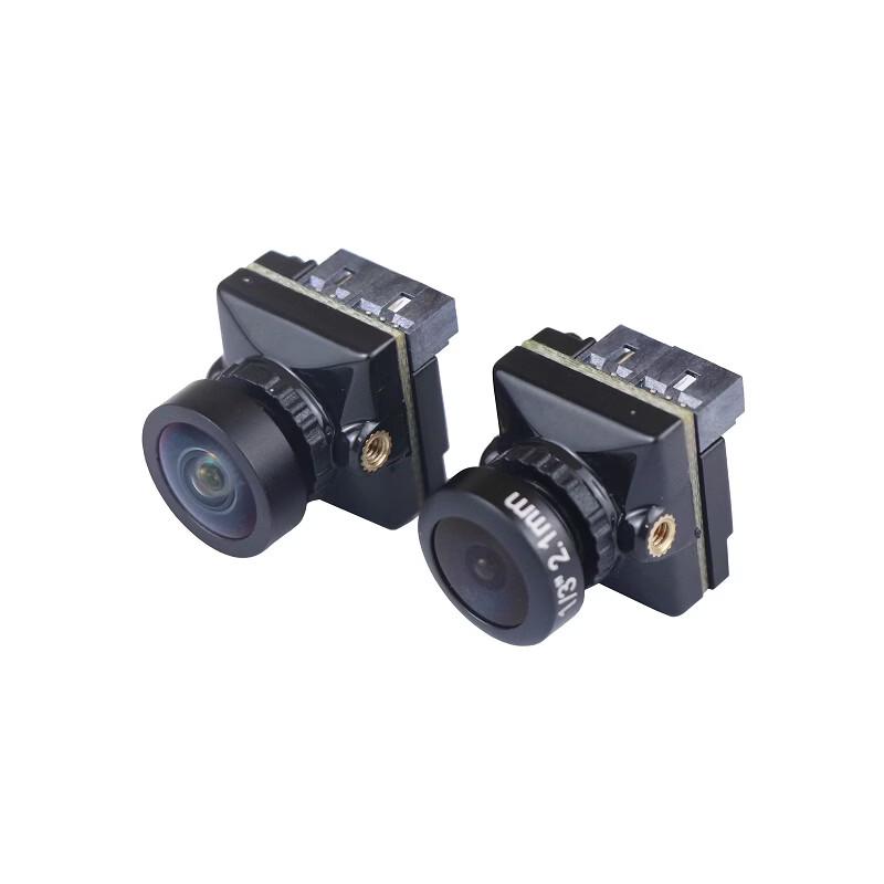 Kongji MINI MS-514 FPV Racing Camera