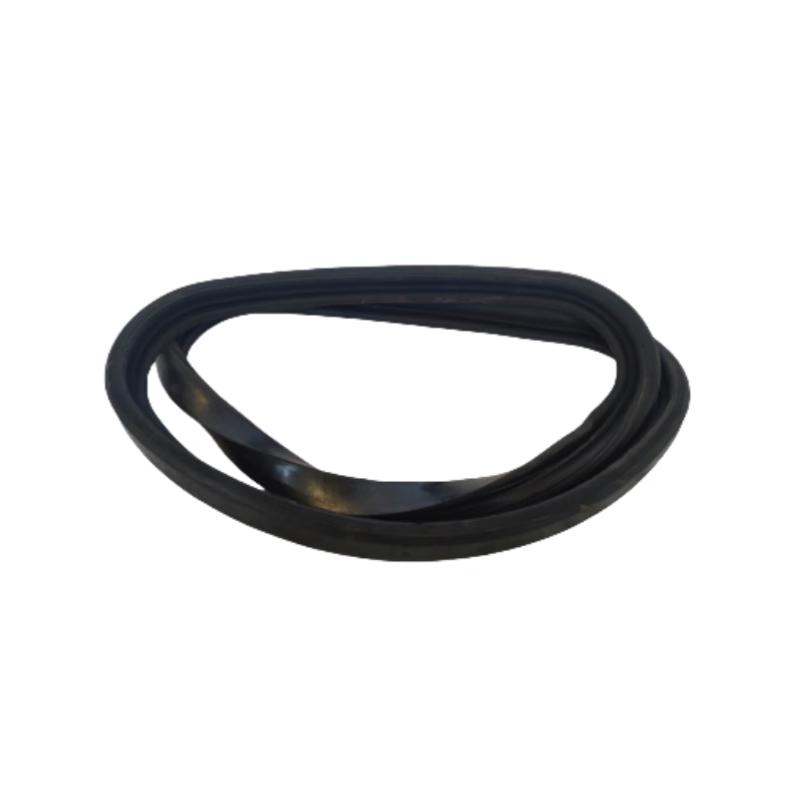 Longchan Field Kitchen Main Pot Gasket