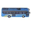 Remote Control Bus High Simulation All Directions Driving Re Able RC School Bus for Children