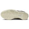 Nike Ja 1 'We Ain't Ducking No Smoke' DR8785-002