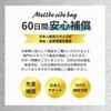Mellbo Leg Motorcycle Leg Waist Hip Bag for Khaki Bag, Bag, Bag, Bikes, Bicycles, Work, Cycling, Touring, Fishing, Waterproof,