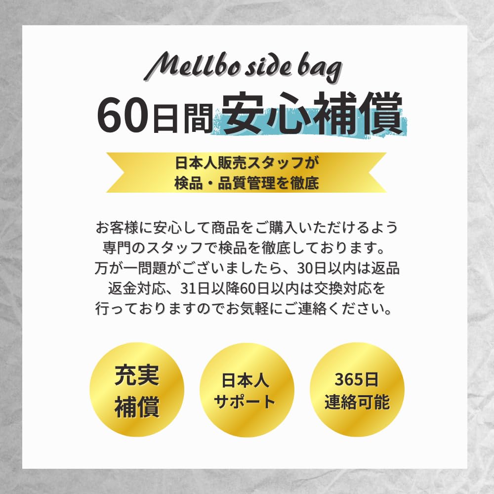 Mellbo Leg Motorcycle Leg Waist Hip Bag for Khaki Bag, Bag, Bag, Bikes, Bicycles, Work, Cycling, Touring, Fishing, Waterproof,