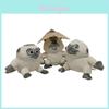 Bonecas e peluches – Peluches - caráteres de filmes e desenhos animados