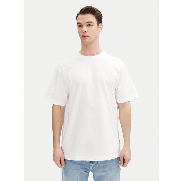 

Футболка Only & Sons Cabana EU XXL