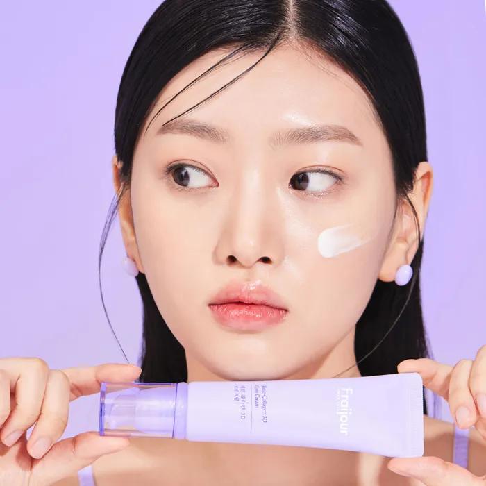 Retin Collagen 3D Core Cream 50ml