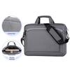 Lishin Men's Laptop Shoulder Bag