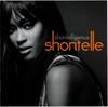 CD SHONTELLE  Shontelligence UICT1047 Street 2009 Japan Dance  Electronica Used