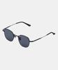 Maeteupeojeu Mp-12 Titanium Sunglass Black