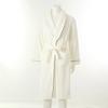 Soft Terry Robe Couples Vpaa01wr Mr