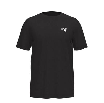 Puma Kurzarm-T-Shirt Better Essentials