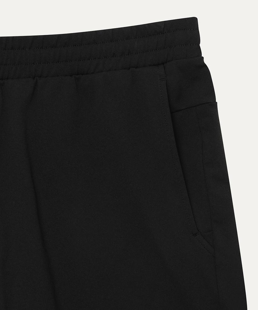 Wilseun Pure Dry Core 7-Inch Shorts (3 Colors)
