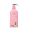 Syoss Peach Infusion Nourishing Hair Conditioner