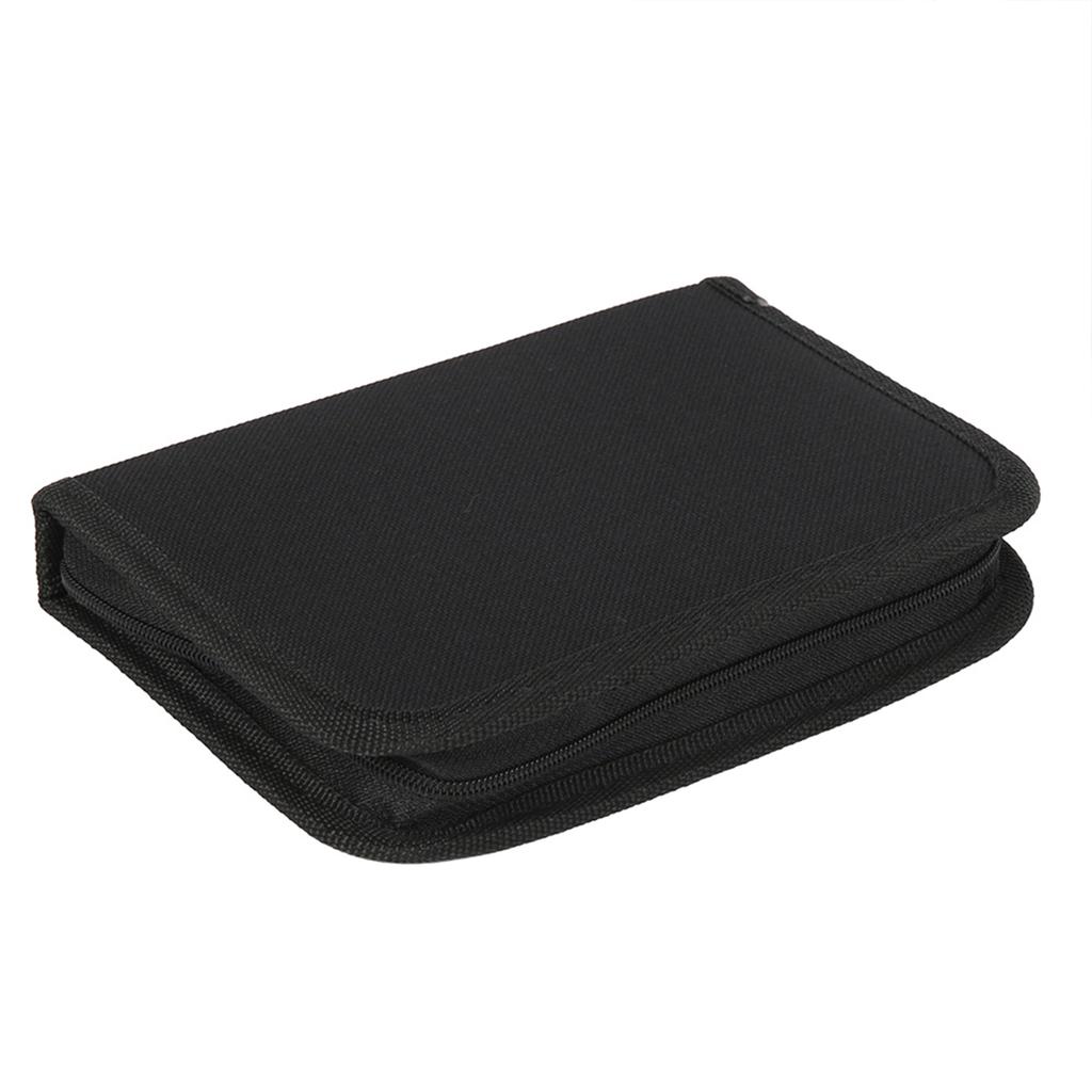 Sewing Kits DIY Multi-function Sewing Box Collection for Hand Quilting Stitching Embroidery Thread Sewing Accessories Sewing Kits