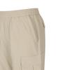 DISCOVERY EXPEDITION Freshvent Men'S Wide Cargo Pants (Beige2)
