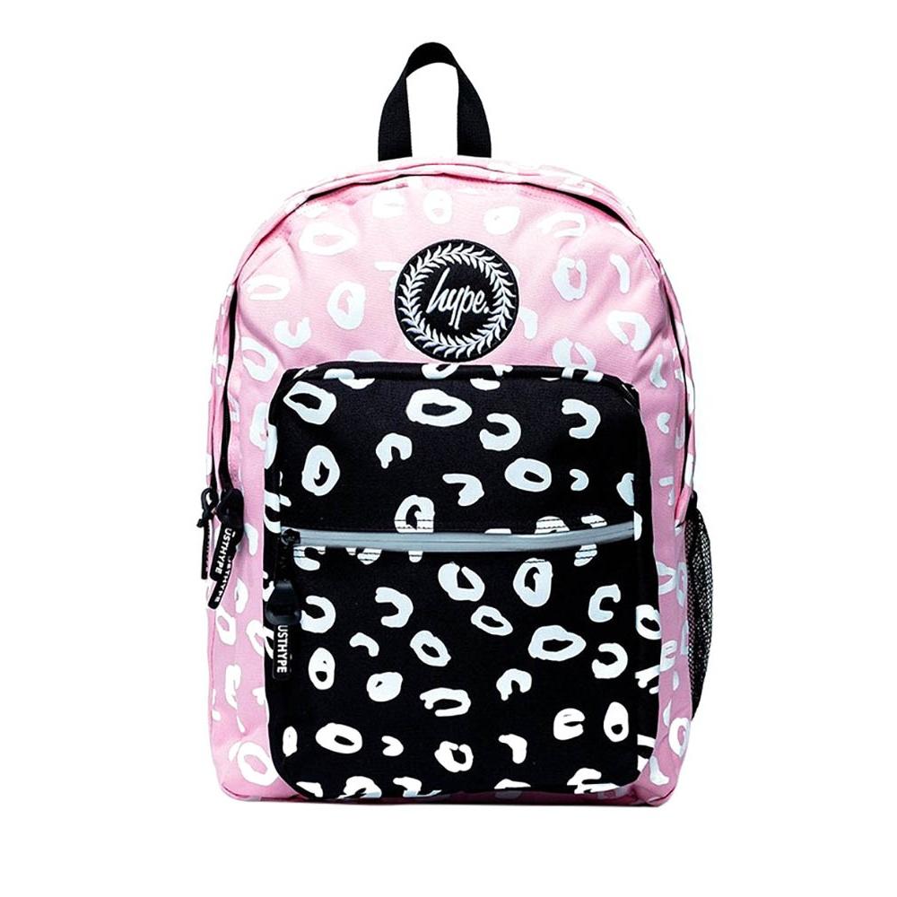 cheap hype backpacks