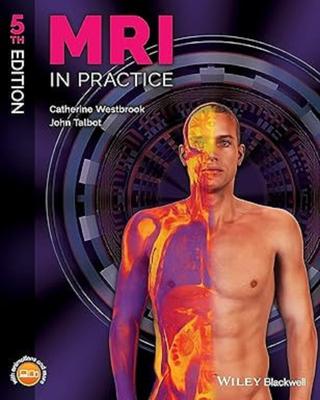 MRI In Practice 5th Edition Paperback IND-752