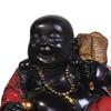Buddha Figurine for Home and Office Decor