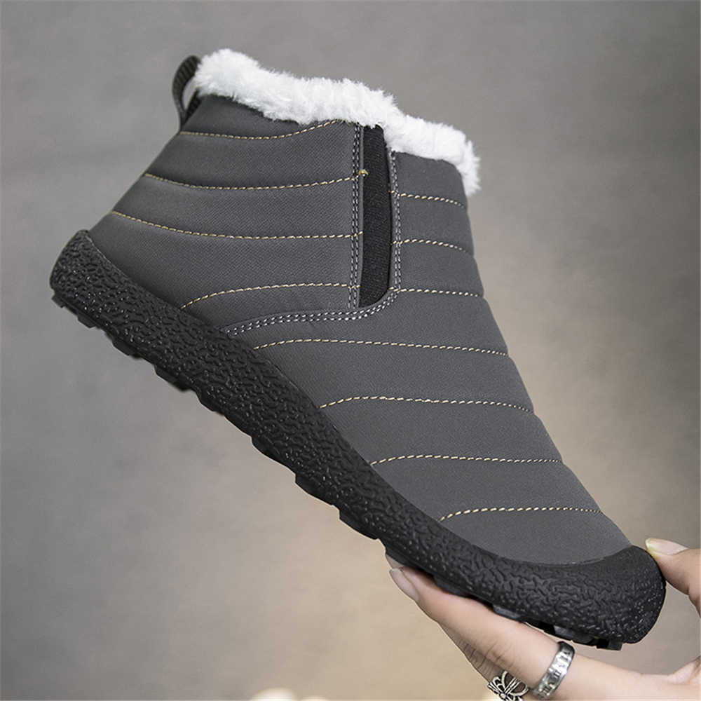 35-41 Hi Top Sneakers Women Luxury Flats Womens Golf Women's Shoes Big Size Sport Classical Trend Tenids Out Temis