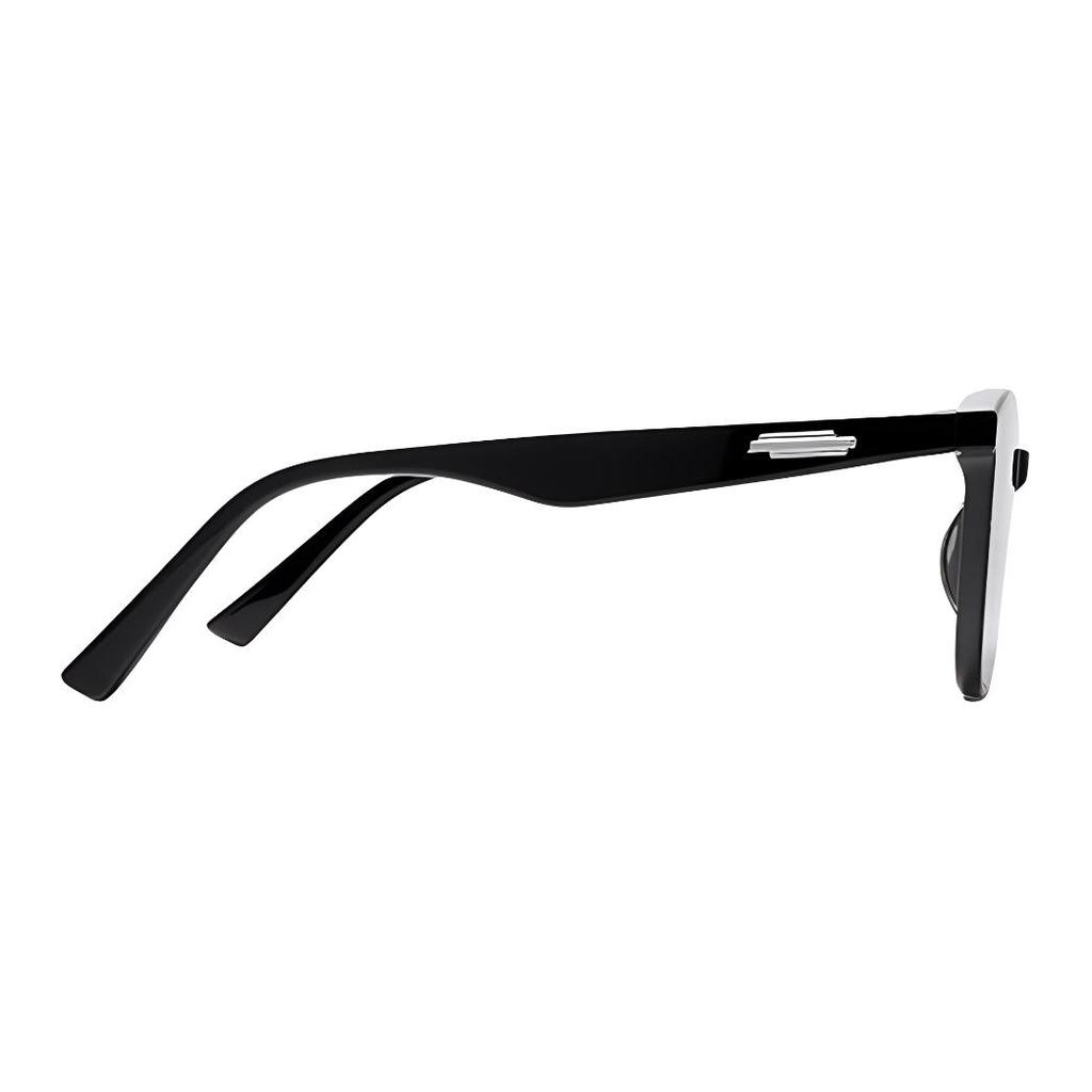 Gentle Monster Ilit 01 Flatba Square Sunglasses Unisex sunglasses LILIT-01