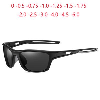 Brillen & Accessoires – Sonnenbrillen