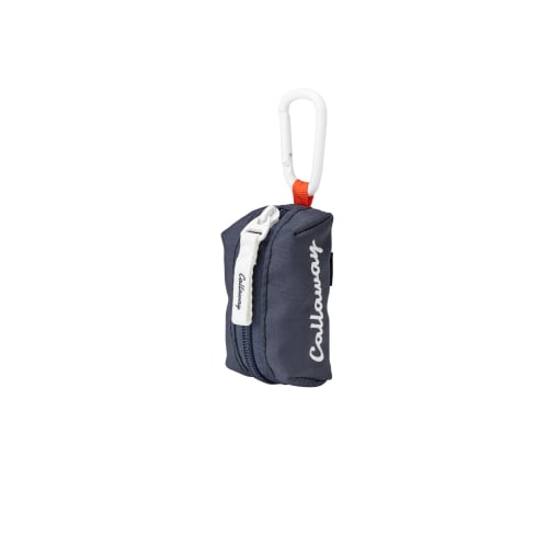 

Callaway Golf Ball Case ADVANCE BALL CASE 24 Navy