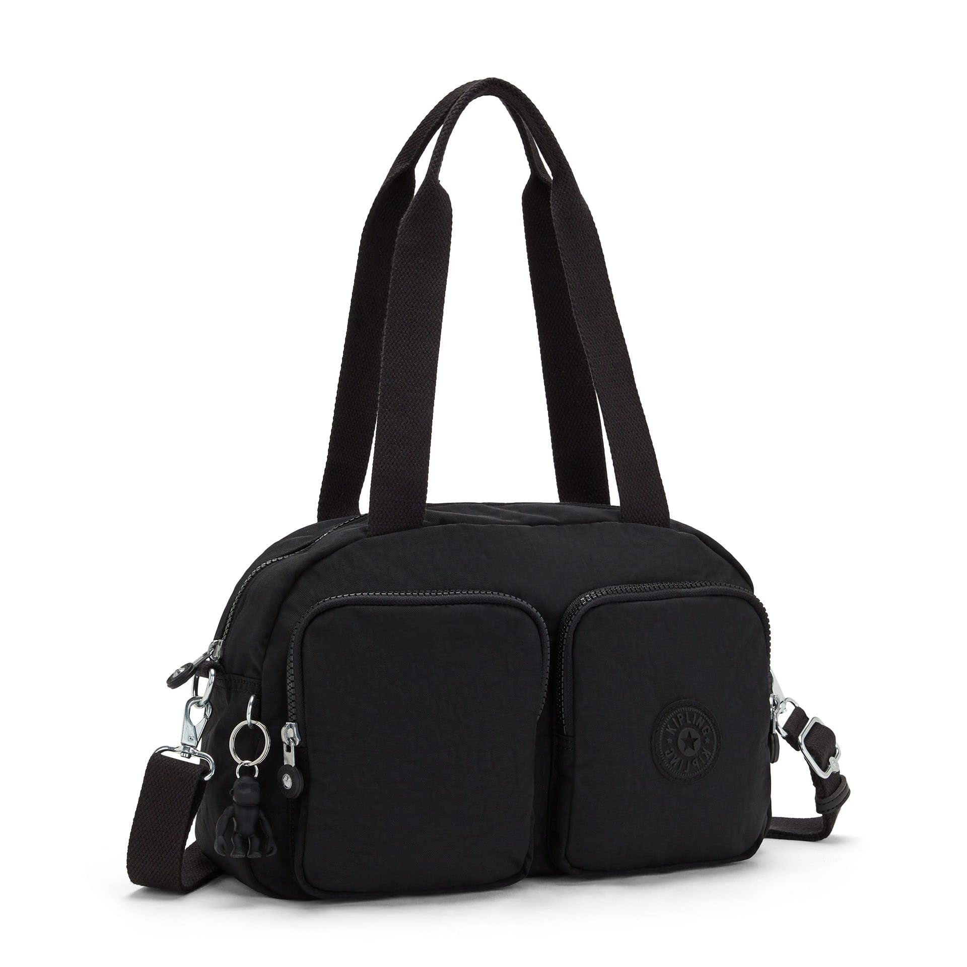 

COOL DEFEA Черный Нуар KI2849P39 11л [Kipling]