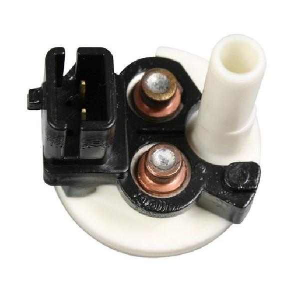 New Airtex Fuel Pump E3906 For Buick Chevrolet Pontiac