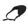 Motorcycle Shoe Protector Anti Slip Comfortable Shock Absorption Motorcycle Shifter Shoe Protector