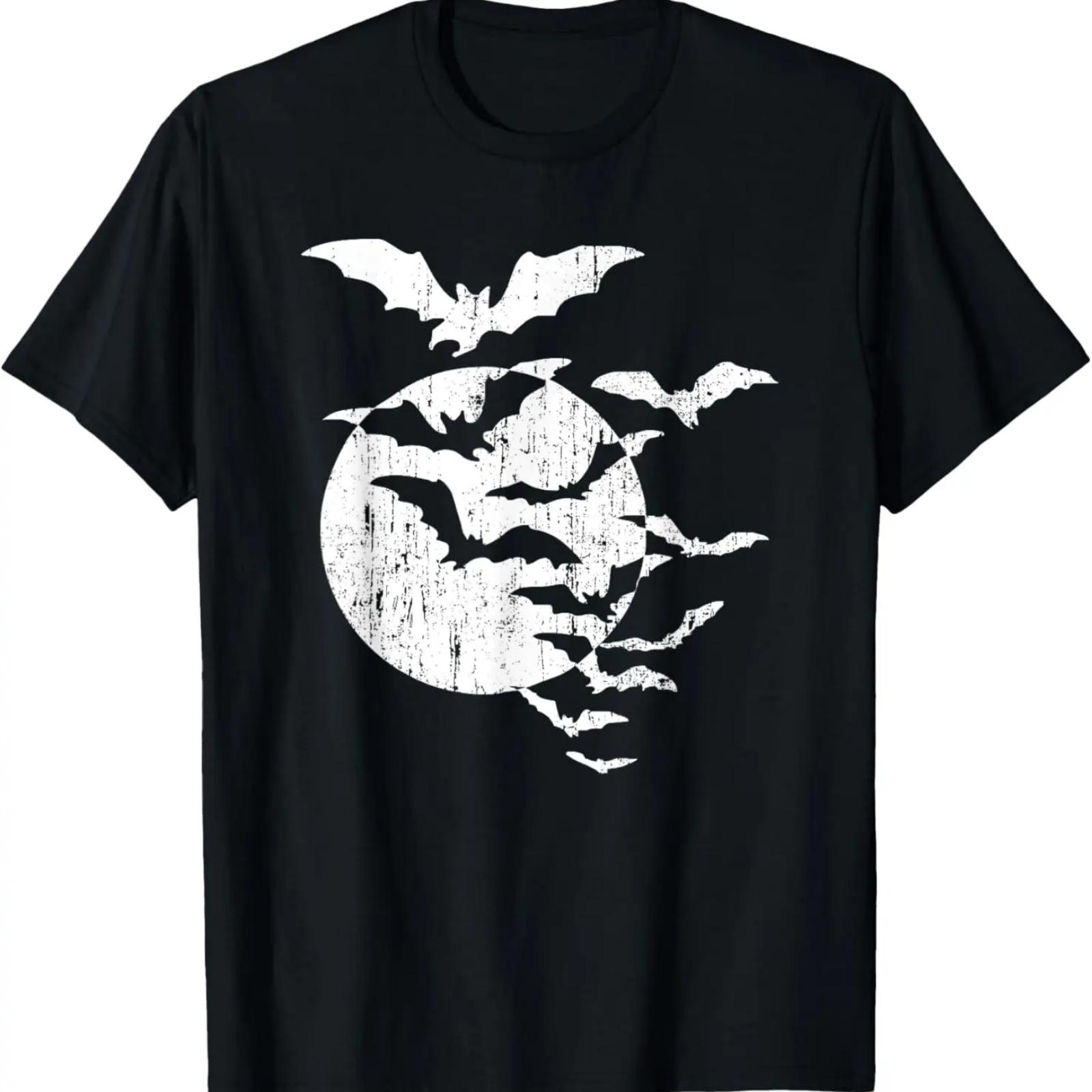 

Jobsite Safety Tip - Funny Saying Sarcastic Guys Cool Men T-Shirt XXXXXL чёрный