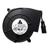 9733 Speed Regulating Blower for Waste Oil/Wood Stove, 12V/2.94A To 220V