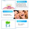 3Ml Teeth Whitening Stain Remover Brightening Gel Pen Effective Remove Plaque Stains Oral Teeth Care Pen Teeth Whitening Tools
