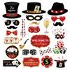 25pcs