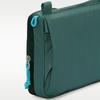 Nike Nike Nike "DAYMAX" Crossbody Bag (3L)