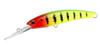 Duo Realis Fangbait 120DR SW Floating Lure ACC0284 (8408)