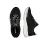 Reebok ROAD STRIDER Running Shoes