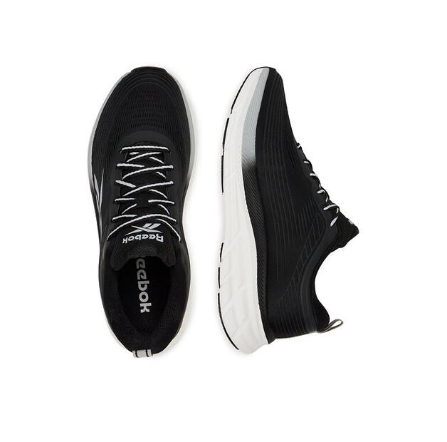 Reebok ROAD STRIDER Running Shoes