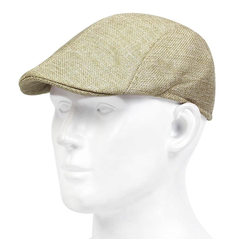 

Осень и Зима Мужская и Женская Мода Повседневный Берет Уличная Спортивная Шляпа для Гольфа Папины Шляпы Кепка Водителя Кепки Газетчика