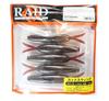 Raid Japan CUTSWING SCUPPERNONG 036.