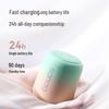 SANAG X6S Portable Bluetooth Speaker
