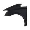Front Mudguard for Mercedes W639 (2003-2013), Part Numbers: 6398800006, 6398800106
