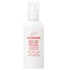 Oshima Tsubaki Campino Skincare Body Lotion 120ml