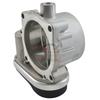 04591847AC Throttle Position Body for Chrysler 300 V8 Dodge Challenger Charger Jeep Grand Cherokee Body Acceleration 68060354AA