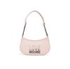 Bag LOVE MOSCHINO JC4256PP0MKD0601 Pink
