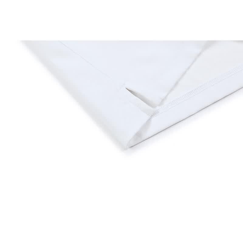 TOREAD Men's Breathable Polo T-Shirt